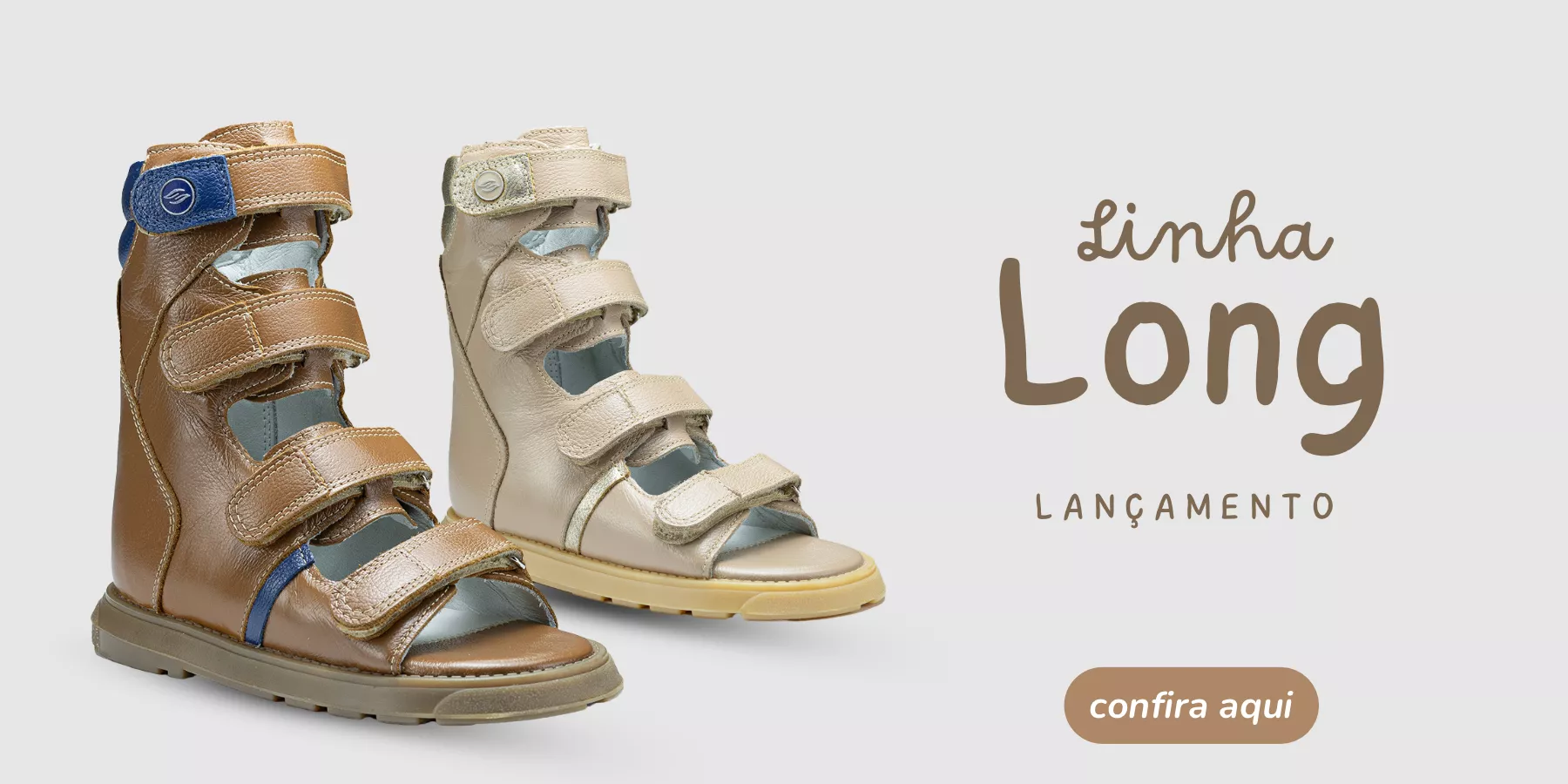 Linha Long 