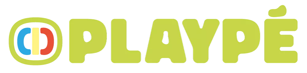 Playpé