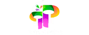 PAINELPR