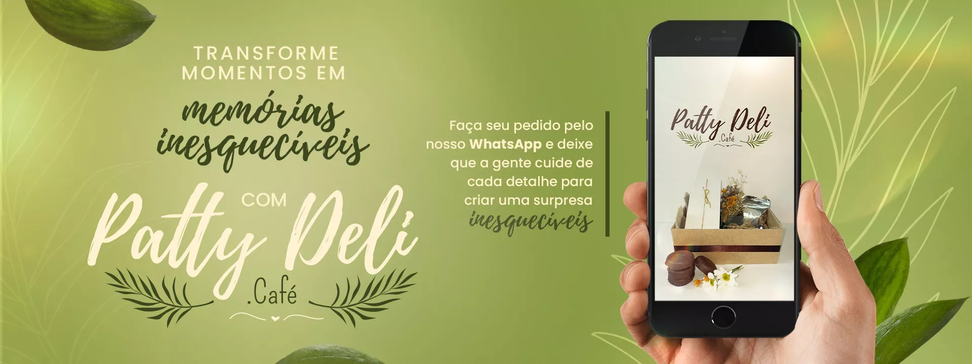 Descrição da imagem