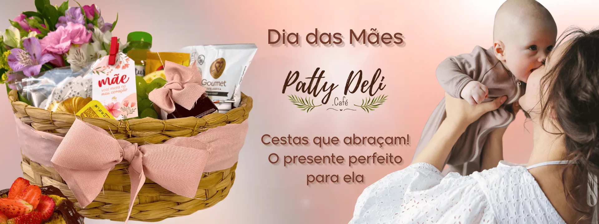 Descrição da imagem