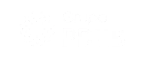 Pdhb Industria Comercio Importacao e Exportacao Ltda