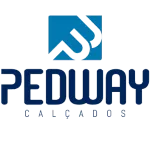 PEDWAY