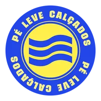 Pé Leve Calçados