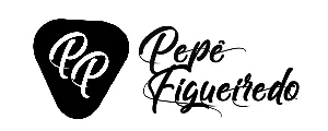 Pepê Figueiredo
