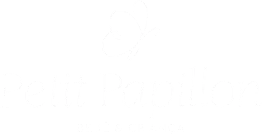 Petit Papillon Bebê & Criança