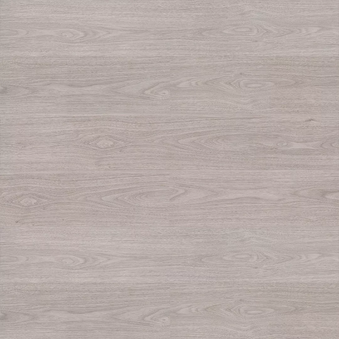 Piso Vinílico Sofisticato Linheiro 2 mm 17,7x121,9 Ruffino | Piso de ...