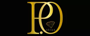 P.O Joias