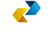 Correios