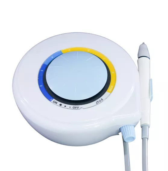 ボディ・フェイスケア LAVIE ULTRA_SONIC Ultrassom Prime Sonic - DENTEMED | Prime Welt | Equipamentos
