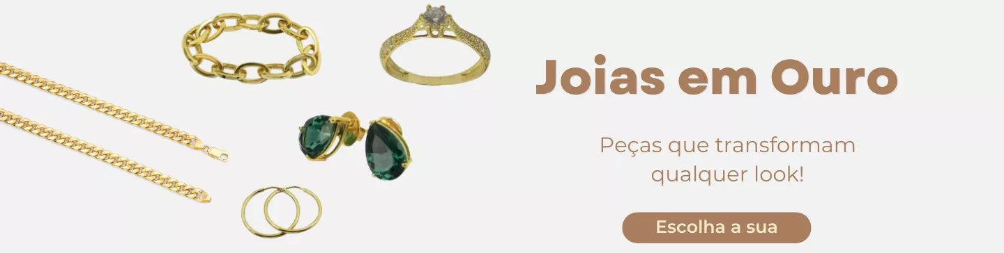 joias