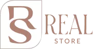 REAL STORE
