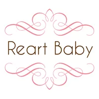Reart Baby
