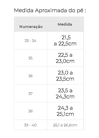 Guia-de-Tamanho