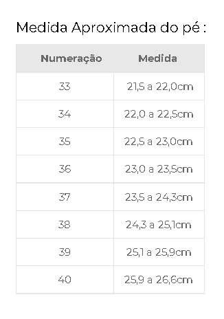 Guia-de-Tamanho