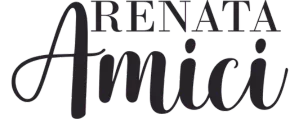 Renata Amici Store