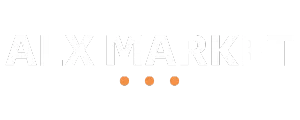 ALX MARKET