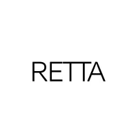 RETTA
