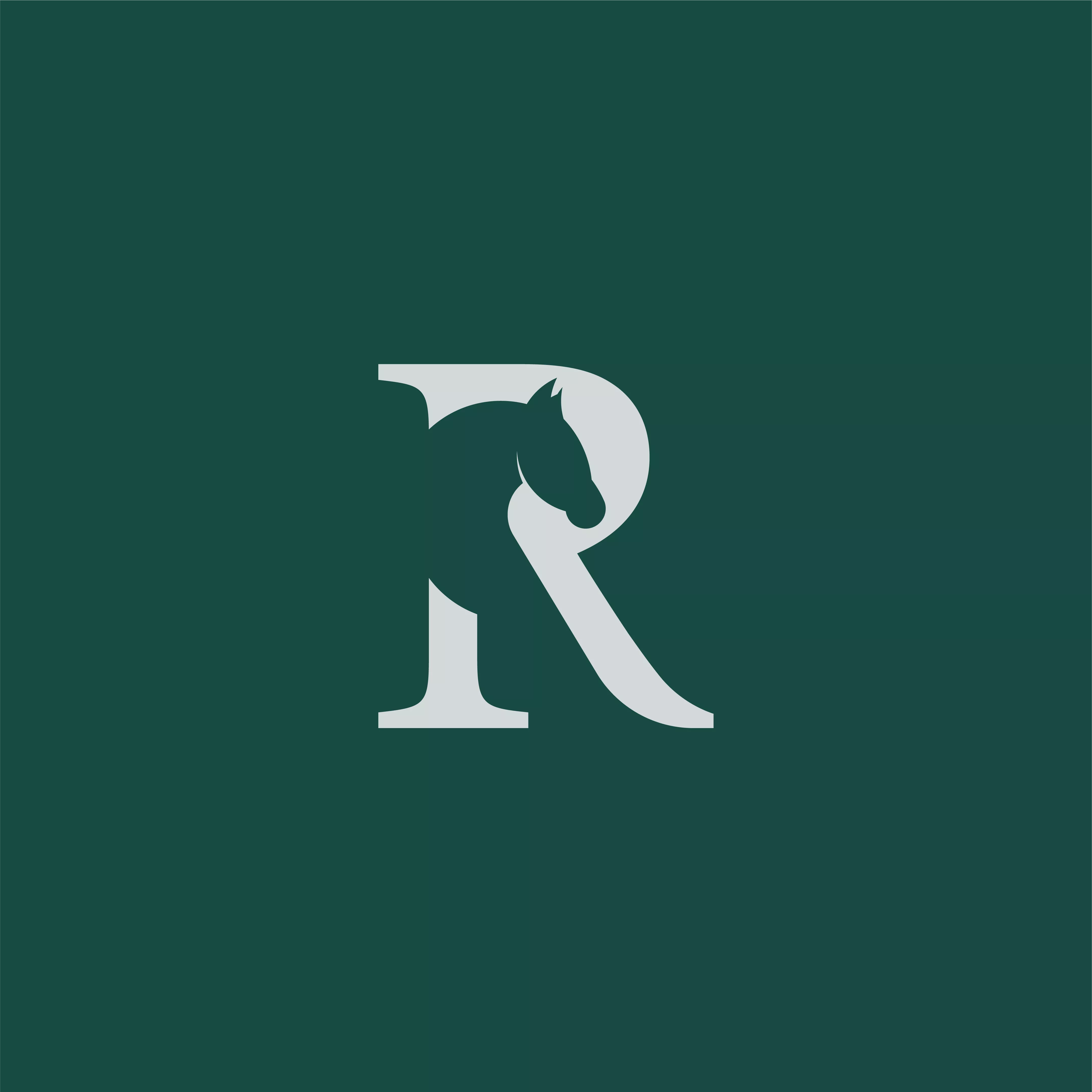 RIFI SPORTS