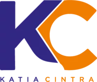 Kátia Cintra