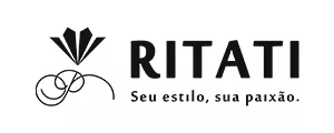 RITATI LINGERIE
