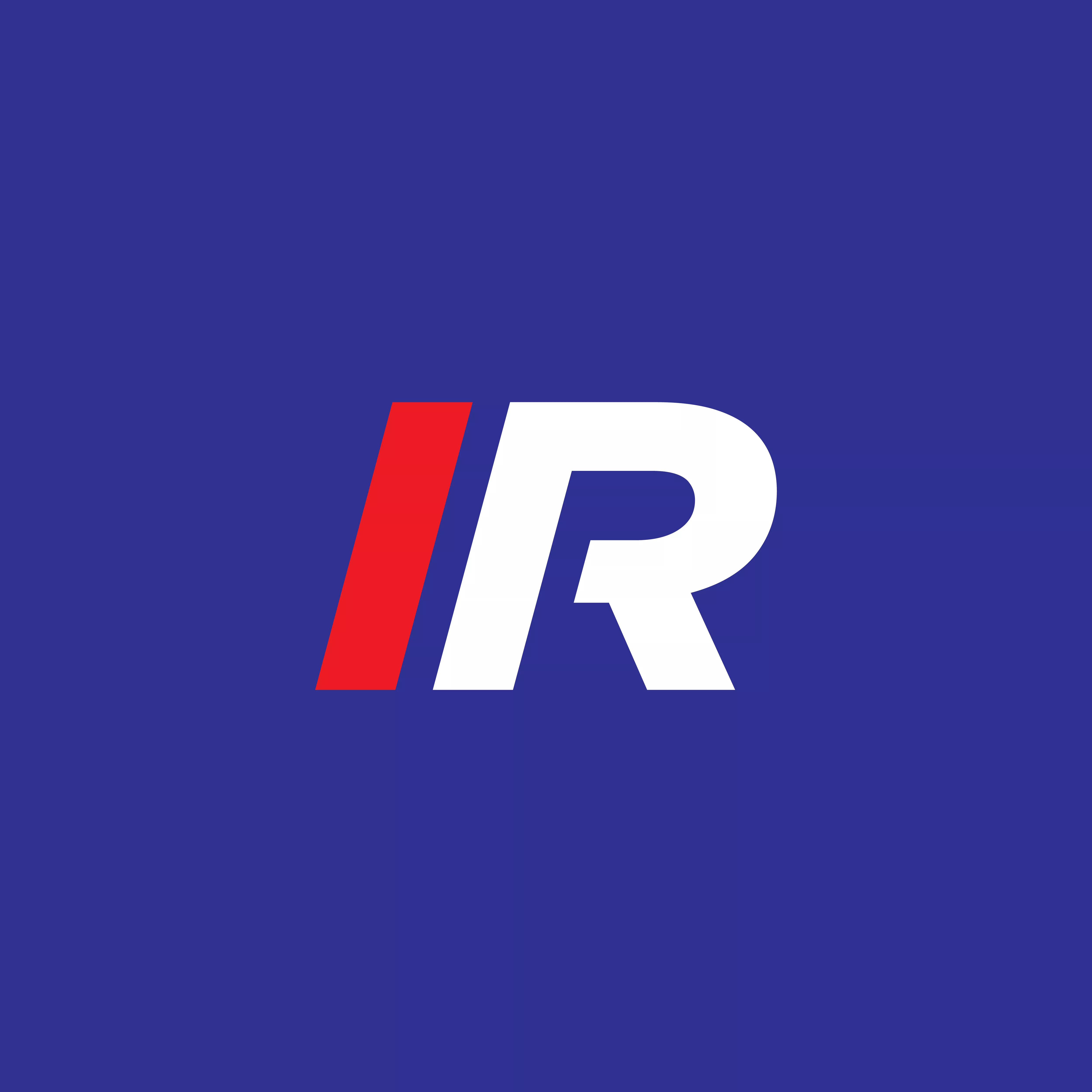 Ritec Comercial e Importadora Limitada