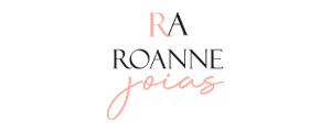Roanne Jóias