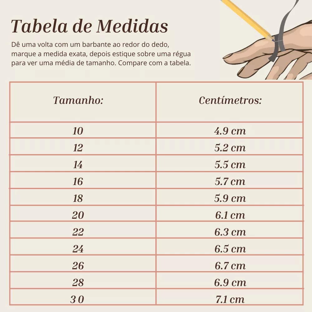 Guia-de-Tamanho