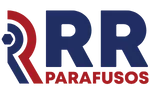 Rr Parafusos