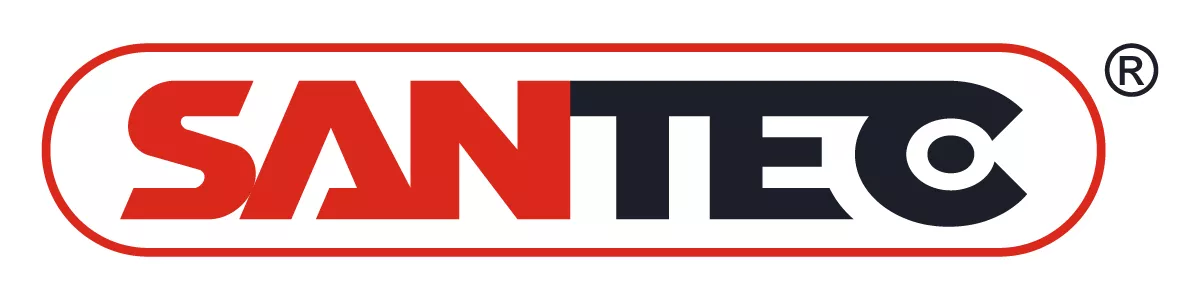Santec Comercio de Ferragens e Ferramentas Ltda