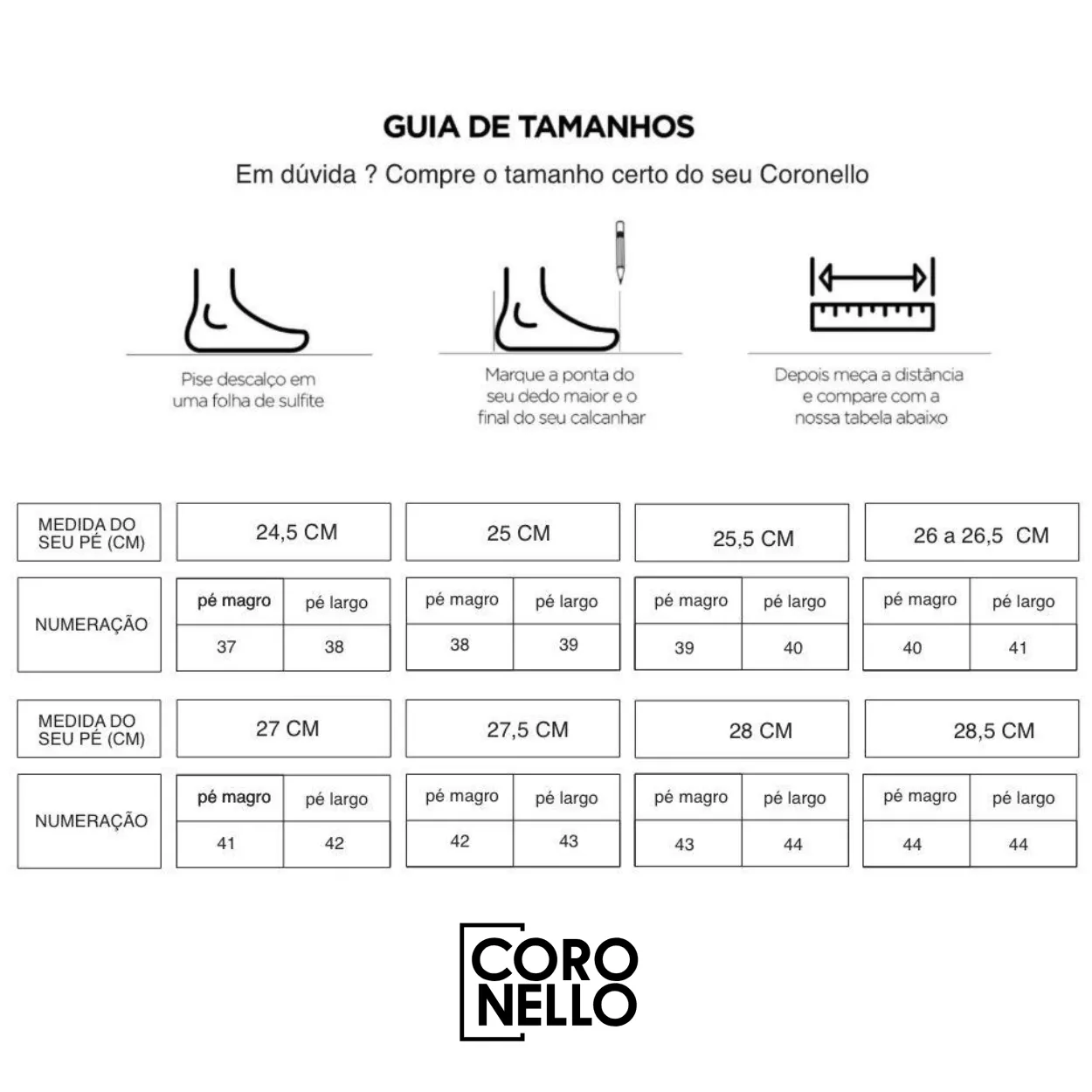 Guia-de-Tamanho