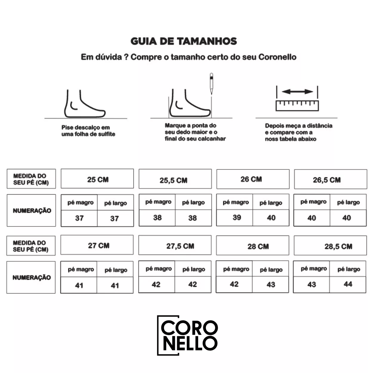 Guia-de-Tamanho