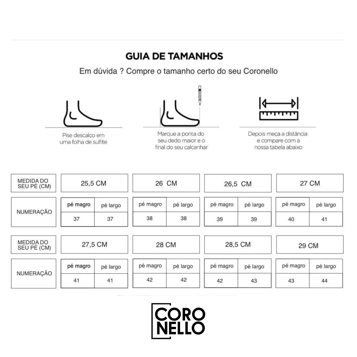 Guia-de-Tamanho
