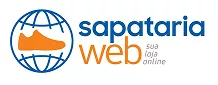 Sapataria Web