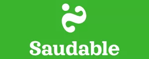 SAUDABLE
