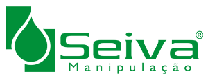 Seiva Manipulação | Produtos Naturais e Medicamentos