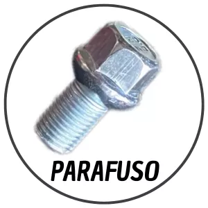 Parafuso