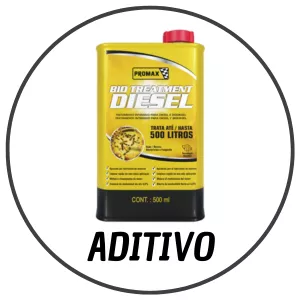 Aditivo