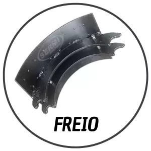 Freio