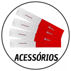 Acessórios