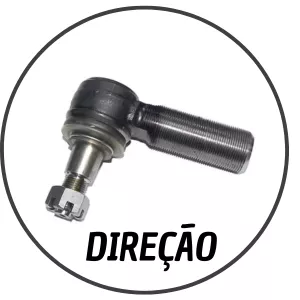 Direção