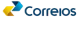 Correios