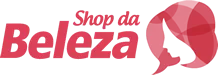 Shop da Beleza
