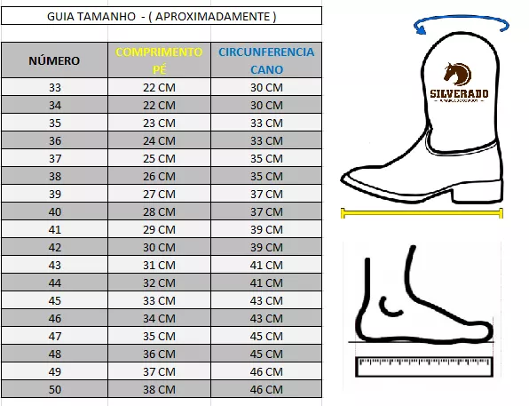 Guia-de-Tamanho