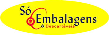 Só Embalagens & Descartáveis