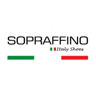 SOPRAFFINO logo
