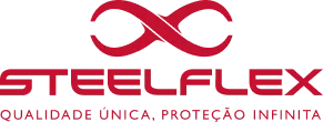 encontre-um-distribuidor-steelflex