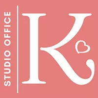 Studio Office K