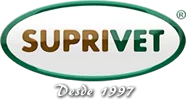 SUPRIVET