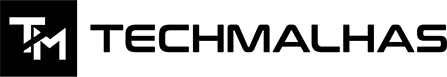 Techmalhas